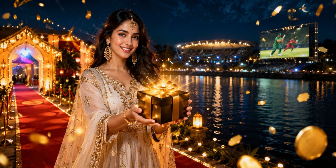 কুমিল্লায় ঈদ উৎসবের সময় মোবাইলে ক্রিকেট বেটিংয়ে অংশগ্রহণ