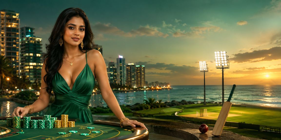 ঢাকায় ক্রিকেট মৌসুমে মোবাইলে বেটিং করছেন একজন ব্যবহারকারী