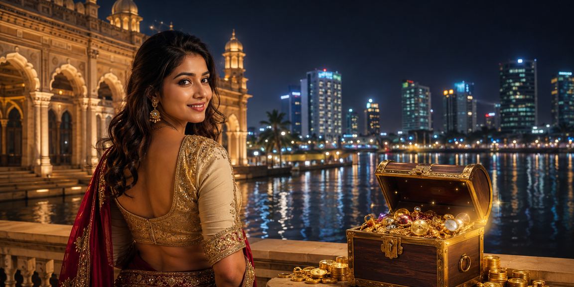 ঢাকার খেলোয়াড় মোবাইলে tkpk 11 - এ লেনদেন করছেন