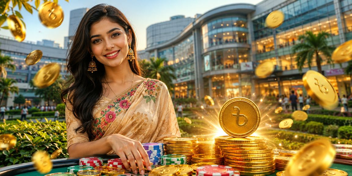 ঢাকার একজন ব্যবহারকারী মোবাইলে tkpk 11 - এ রেজিস্ট্রেশন করছেন এবং বোনাস টাকা পাচ্ছেন