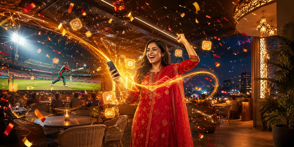 গাজীপুরে ক্রিকেট বেটিং ও জ্যাকপটে উত্সাহী বাংলাদেশি দর্শক