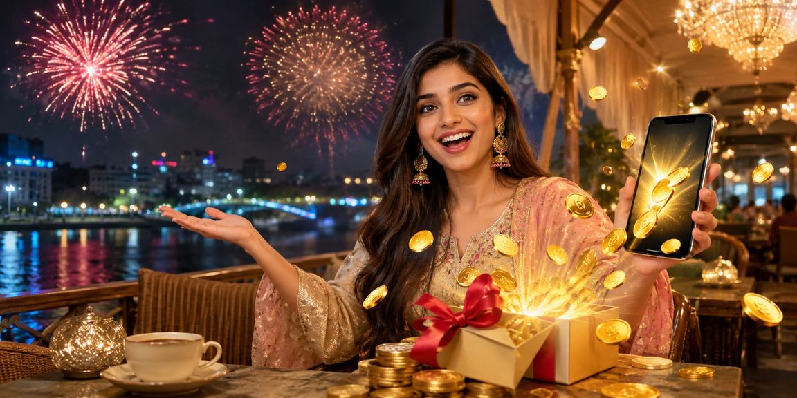 ময়মনসিংহের একজন খেলোয়াড় মোবাইলে ক্যাসিনো জ্যাকপট গেম খেলছেন
