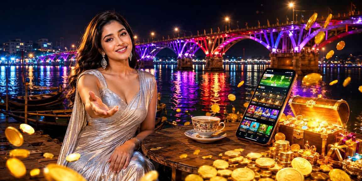 রাজশাহীতে অনলাইনে BDT ডিপোজিট করছেন একজন বাংলাদেশি গেমার
