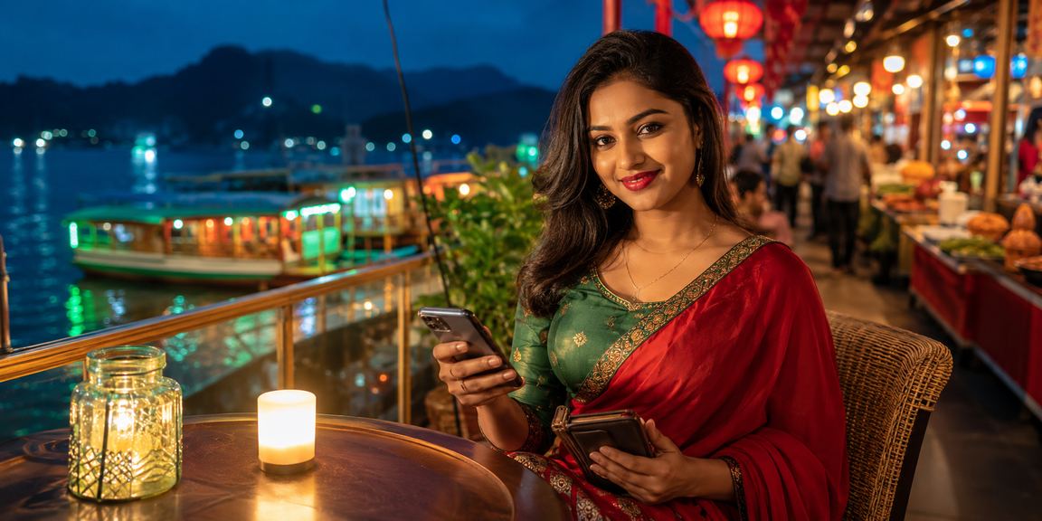 রাঙামাটিতে মোবাইলে বিকাশের মাধ্যমে tkpk 11 - এ ডিপোজিট করা হচ্ছে