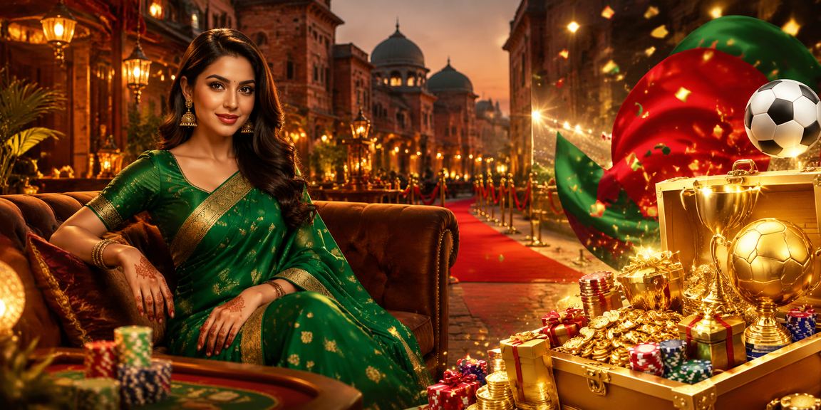 tkpk 11 অ্যাপে মোবাইলে ডিপোজিট প্রক্রিয়া সম্পন্ন করছেন একজন ব্যবহারকারী
