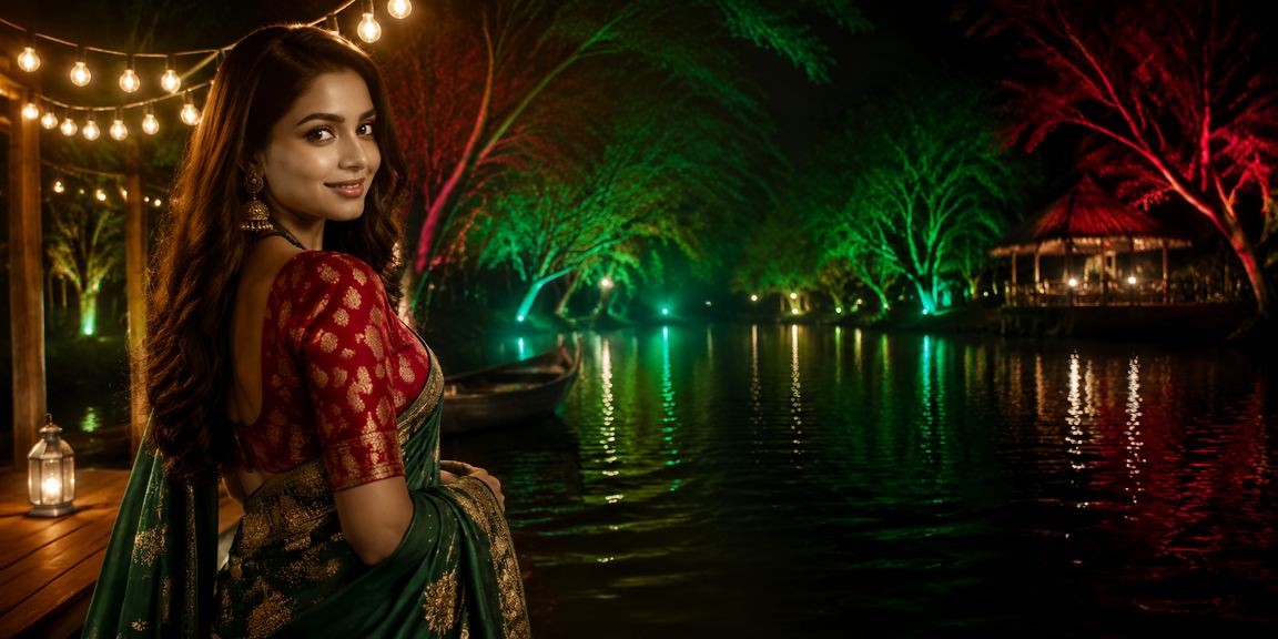 সিলেটের বিনোদন ক্যাসিনো পরিবেশে জ্যাকপট গেম উপভোগ করছেন একজন খেলোয়াড়