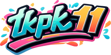 tkpk 11